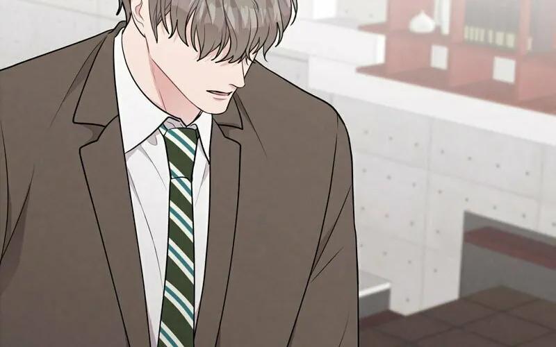 Read Perfect Wedding chapter 65 image 70 on Lezhin