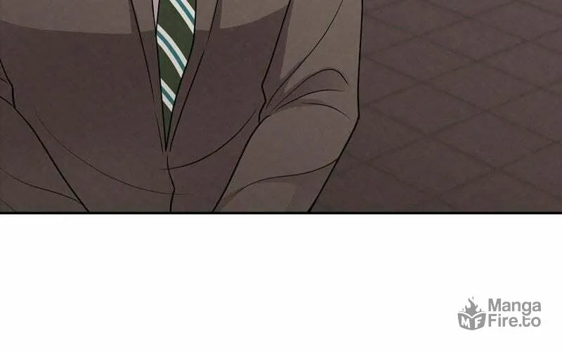 Read Perfect Wedding chapter 65 image 71 on Lezhin