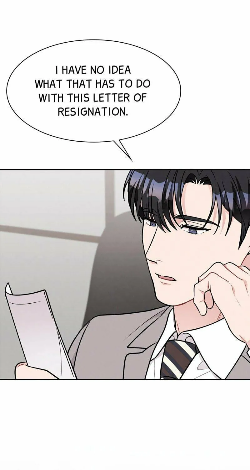 Read Perfect Wedding chapter 65 image 72 on Lezhin
