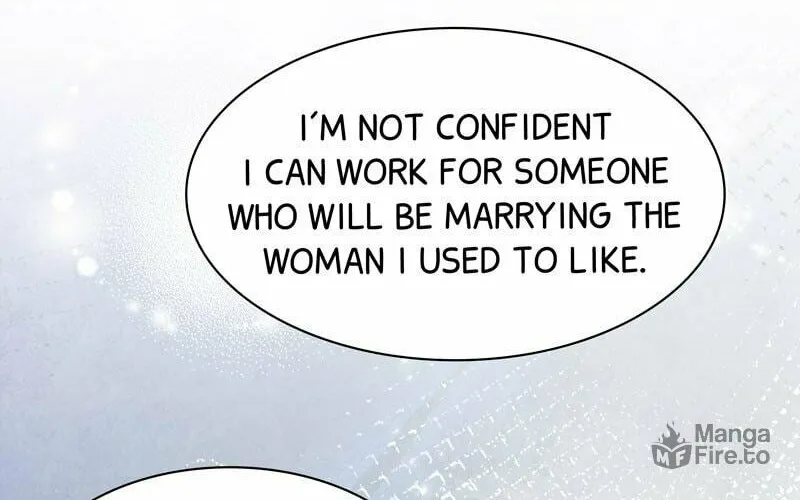 Read Perfect Wedding chapter 65 image 73 on Lezhin