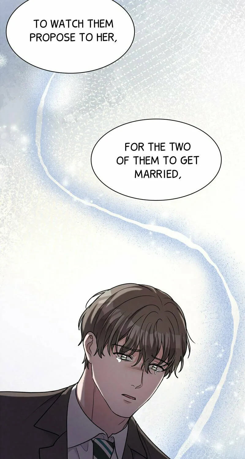 Read Perfect Wedding chapter 65 image 74 on Lezhin