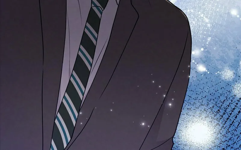 Read Perfect Wedding chapter 65 image 75 on Lezhin