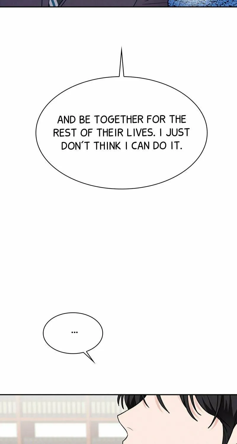Read Perfect Wedding chapter 65 image 76 on Lezhin