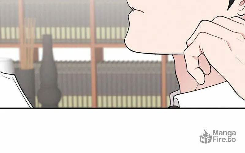 Read Perfect Wedding chapter 65 image 77 on Lezhin