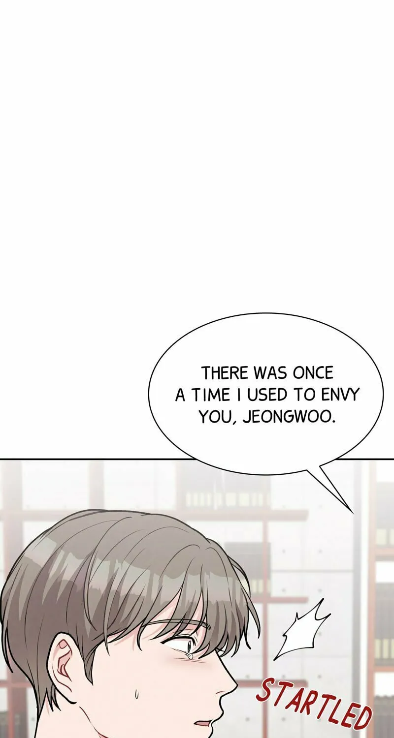 Read Perfect Wedding chapter 65 image 78 on Lezhin