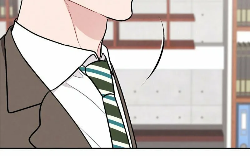 Read Perfect Wedding chapter 65 image 79 on Lezhin