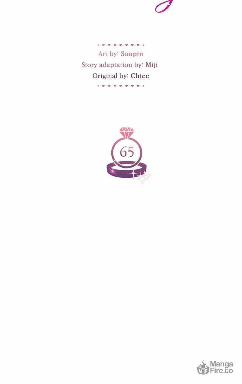 Read Perfect Wedding chapter 65 image 8 on Lezhin