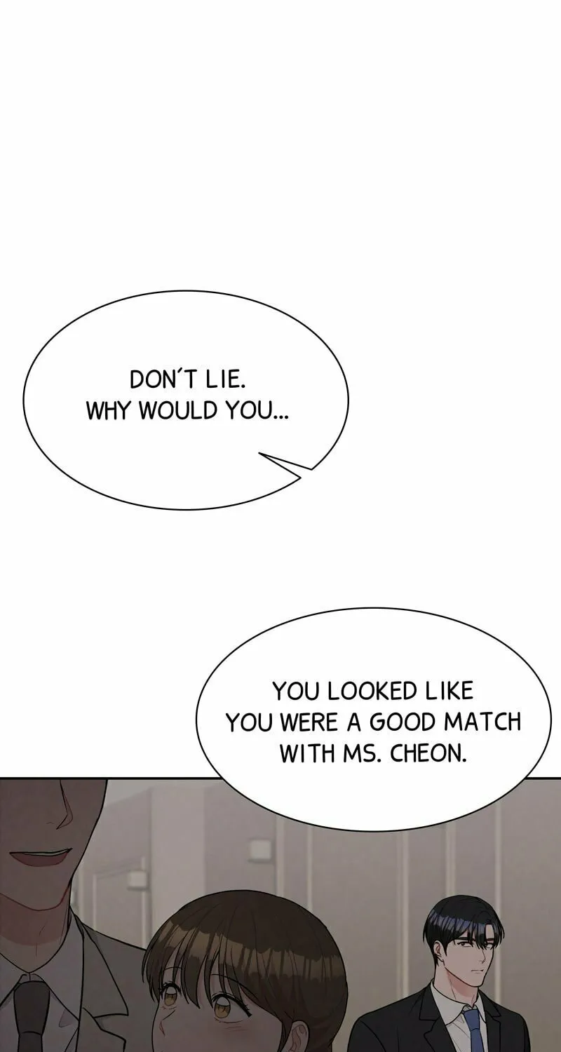 Read Perfect Wedding chapter 65 image 80 on Lezhin