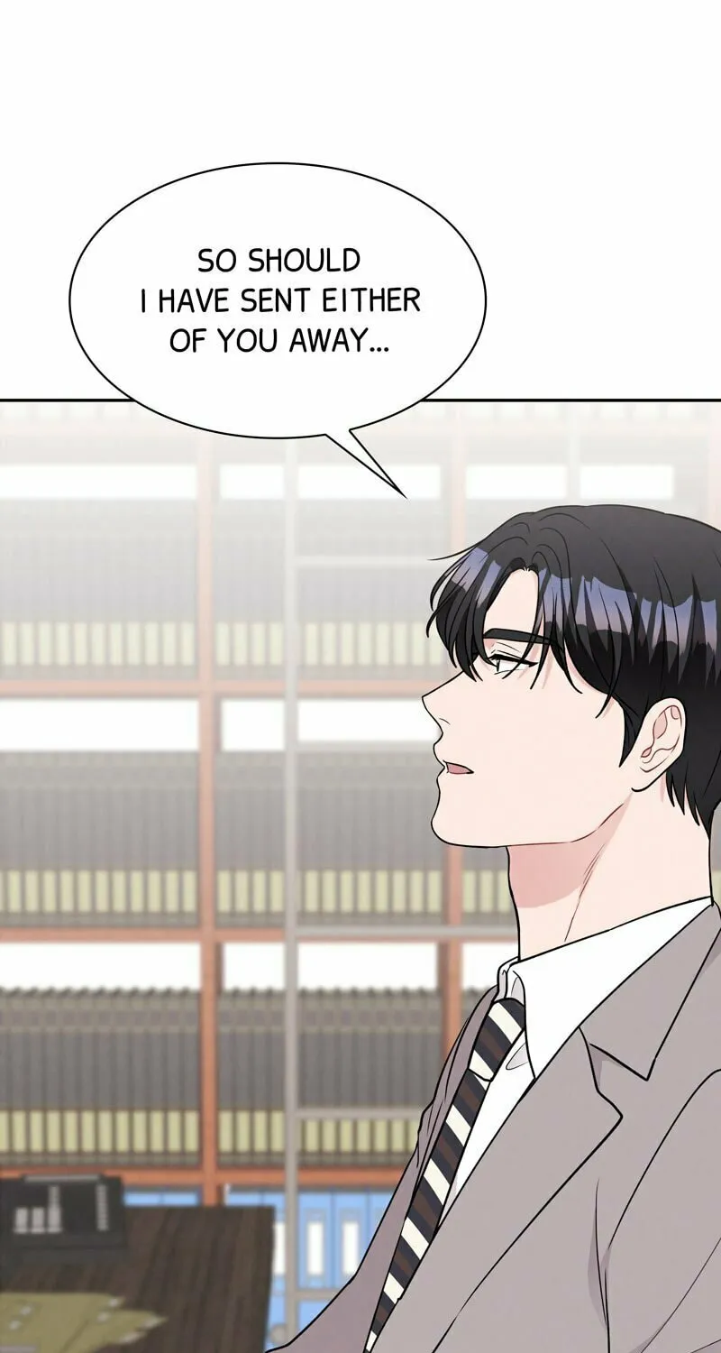 Read Perfect Wedding chapter 65 image 83 on Lezhin