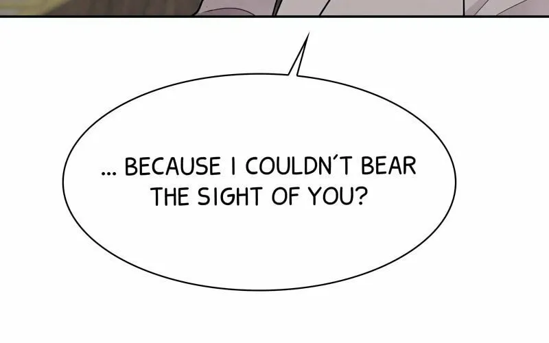 Read Perfect Wedding chapter 65 image 84 on Lezhin