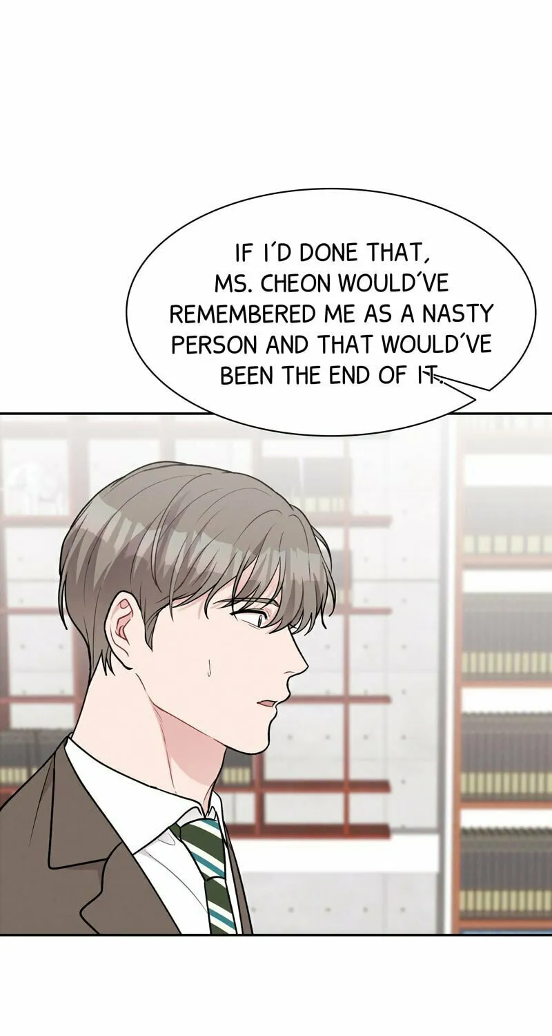 Read Perfect Wedding chapter 65 image 85 on Lezhin