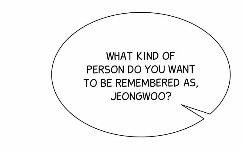 Read Perfect Wedding chapter 65 image 86 on Lezhin
