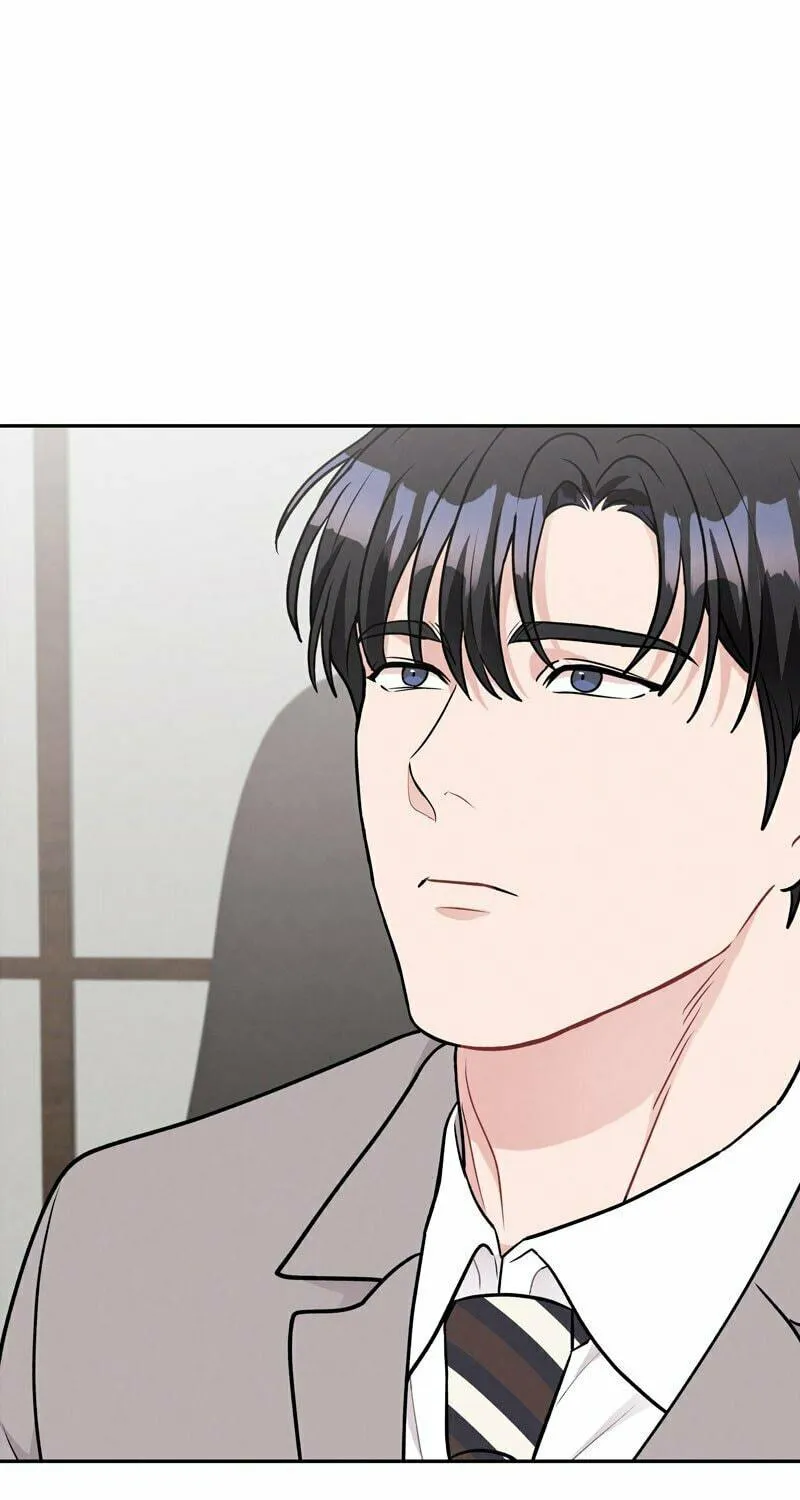 Read Perfect Wedding chapter 65 image 87 on Lezhin