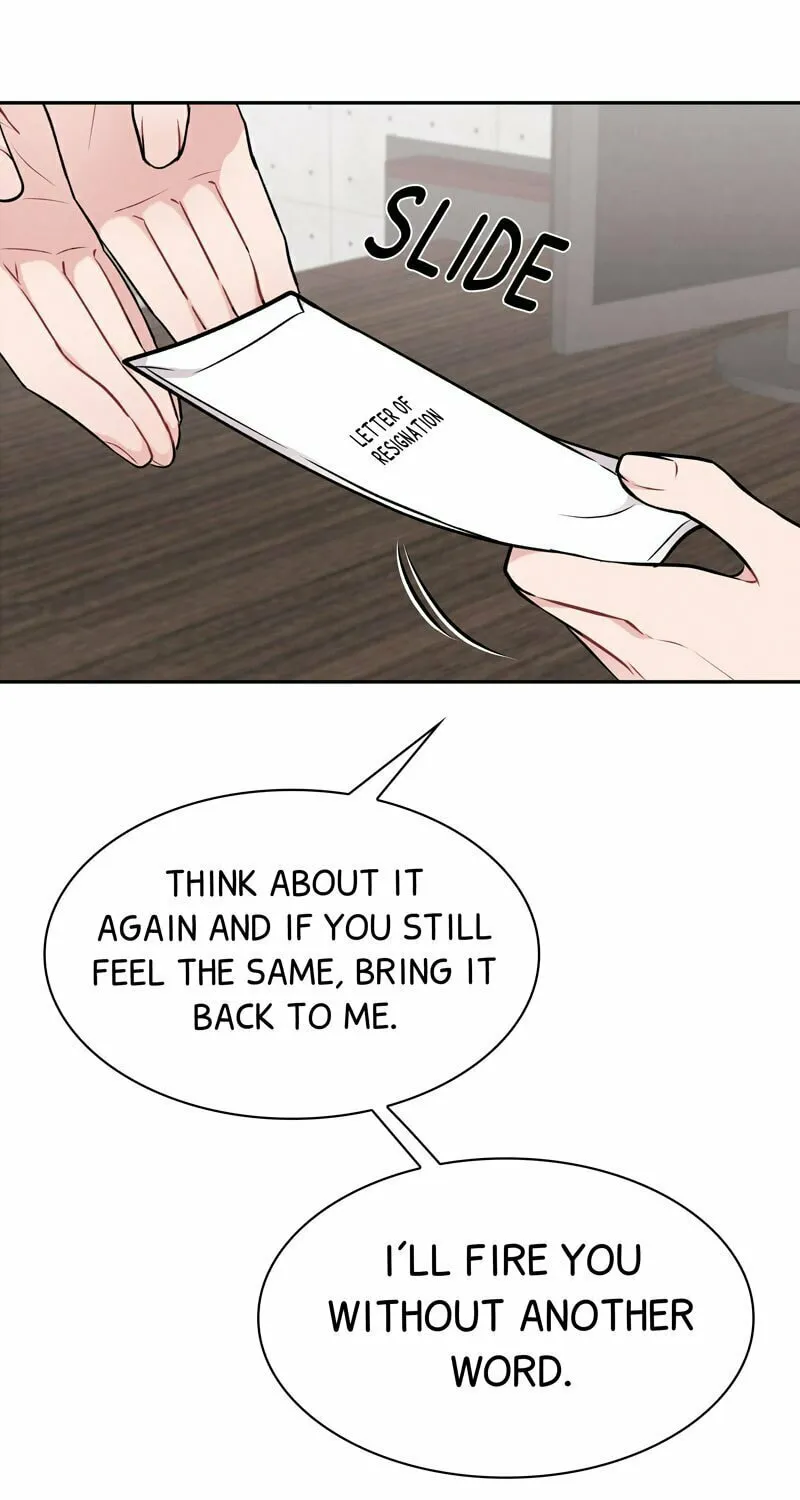 Read Perfect Wedding chapter 65 image 89 on Lezhin
