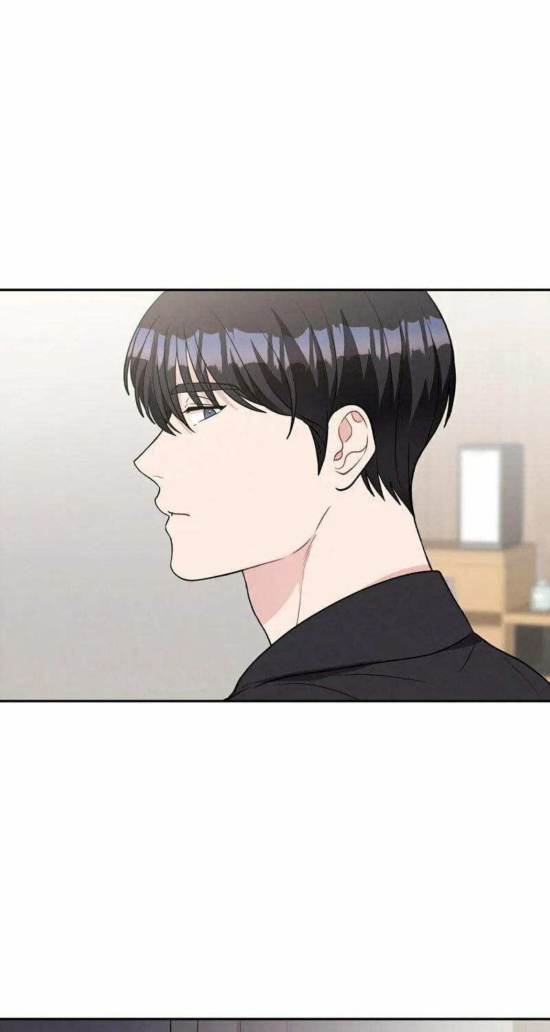 Read Perfect Wedding chapter 65 image 9 on Lezhin