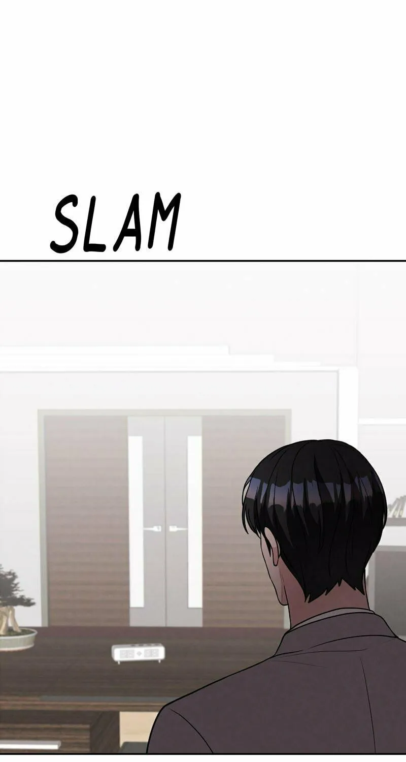 Read Perfect Wedding chapter 65 image 91 on Lezhin