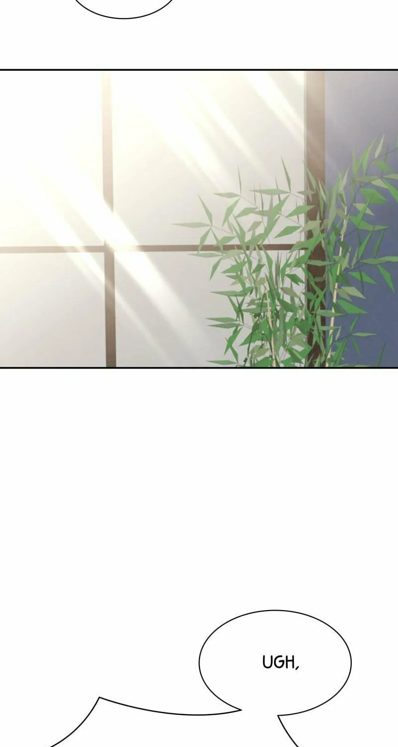 Read Perfect Wedding chapter 65 image 93 on Lezhin