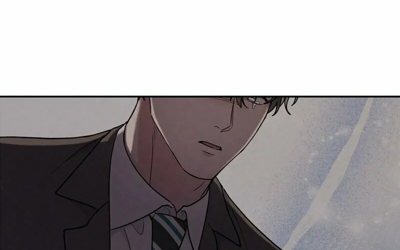 Read Perfect Wedding chapter 65 image 96 on Lezhin