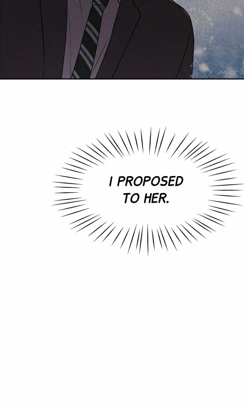 Read Perfect Wedding chapter 65 image 97 on Lezhin