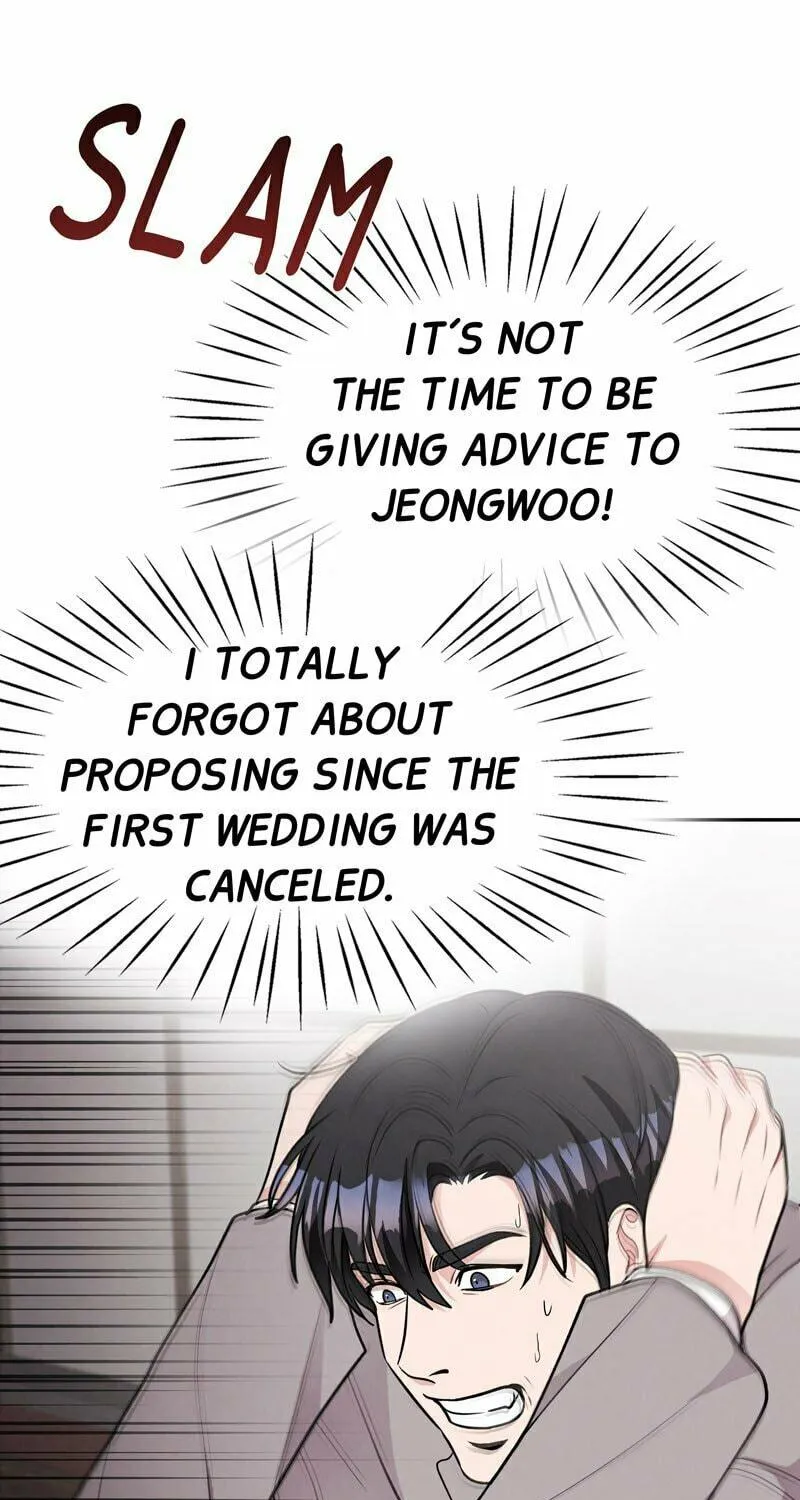 Read Perfect Wedding chapter 65 image 98 on Lezhin