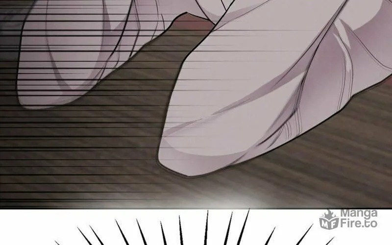 Read Perfect Wedding chapter 65 image 99 on Lezhin