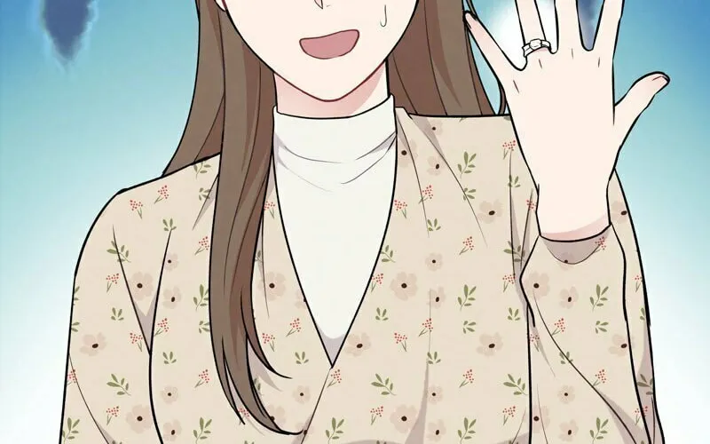 Read Perfect Wedding chapter 66 image 1 on Lezhin