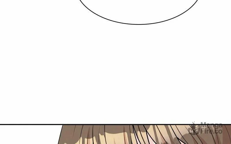 Read Perfect Wedding chapter 66 image 10 on Lezhin