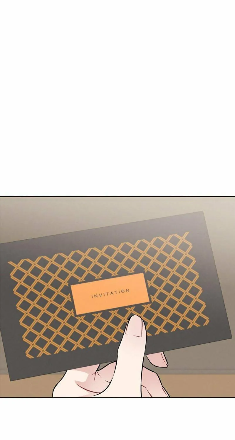 Read Perfect Wedding chapter 66 image 101 on Lezhin