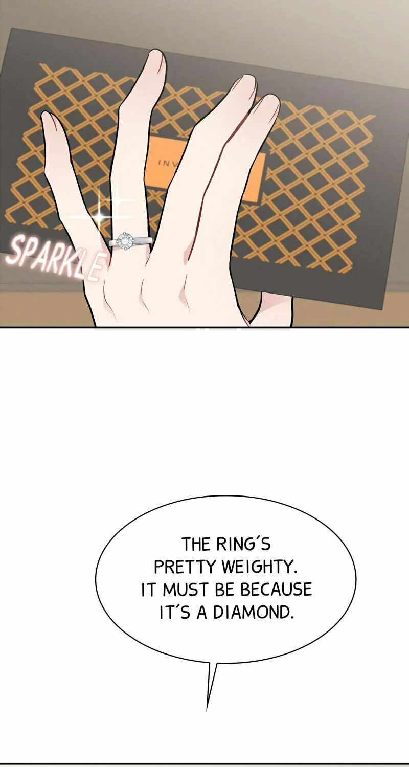 Read Perfect Wedding chapter 66 image 103 on Lezhin