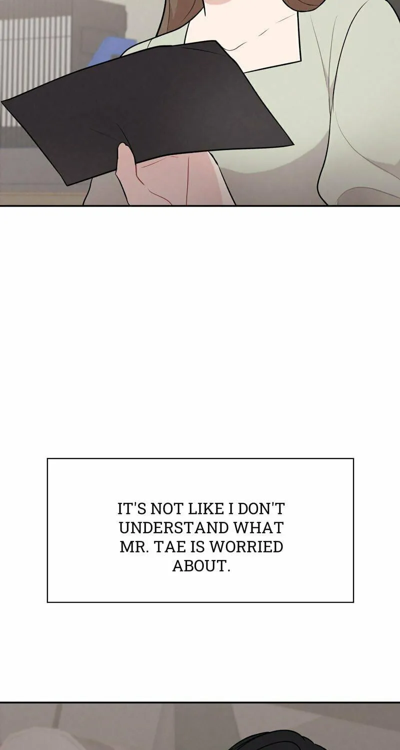 Read Perfect Wedding chapter 66 image 105 on Lezhin
