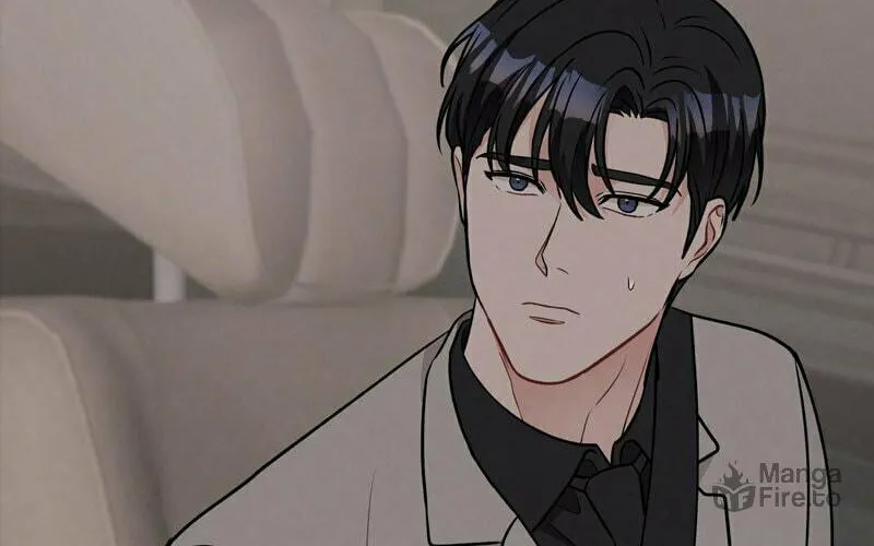 Read Perfect Wedding chapter 66 image 106 on Lezhin