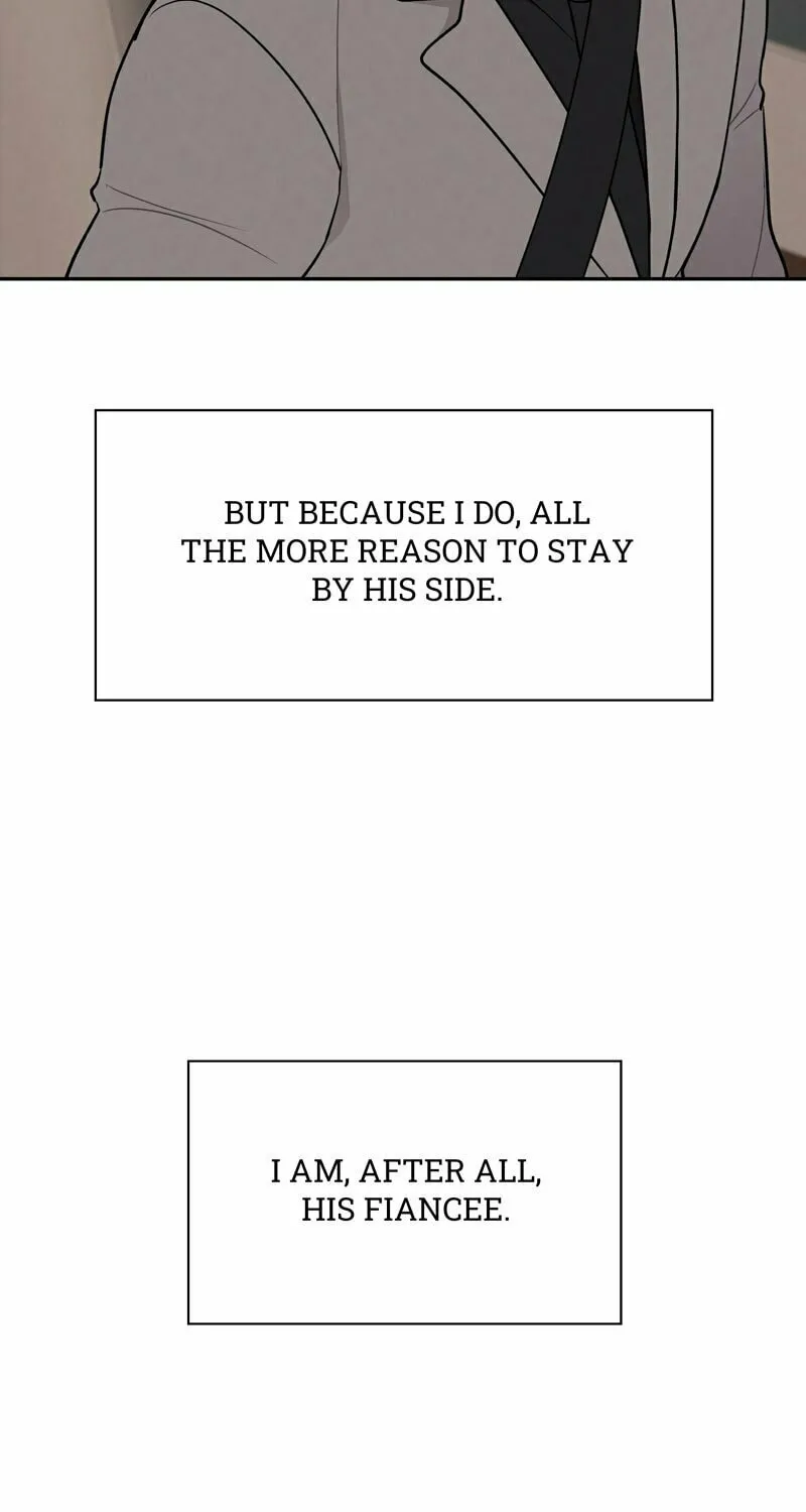 Read Perfect Wedding chapter 66 image 107 on Lezhin