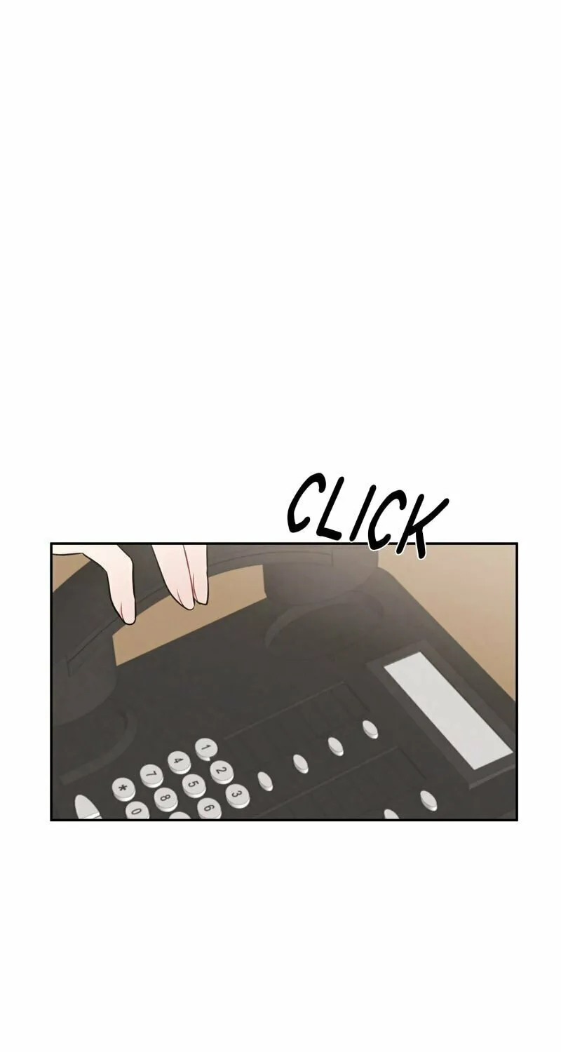 Read Perfect Wedding chapter 66 image 109 on Lezhin