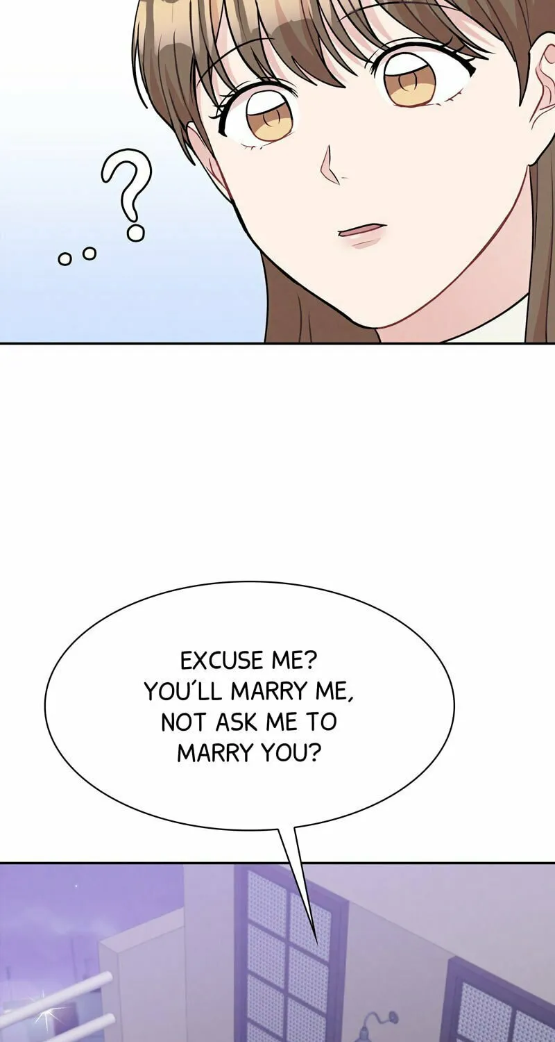 Read Perfect Wedding chapter 66 image 11 on Lezhin