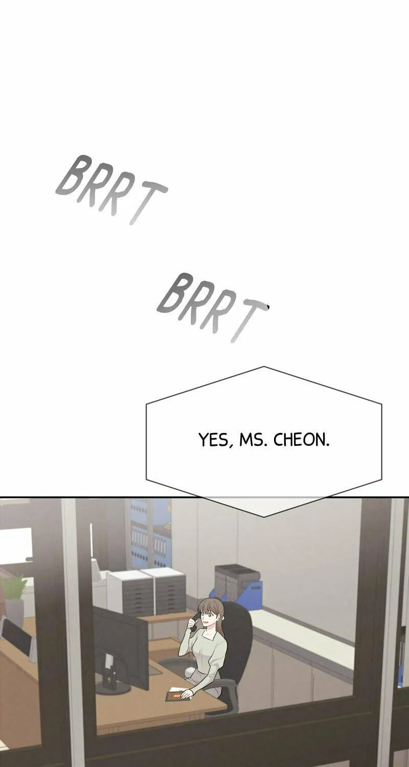 Read Perfect Wedding chapter 66 image 111 on Lezhin