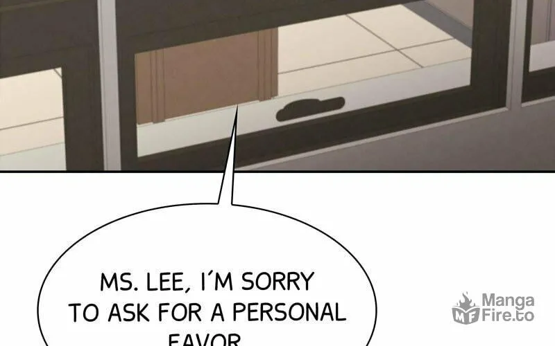 Read Perfect Wedding chapter 66 image 112 on Lezhin