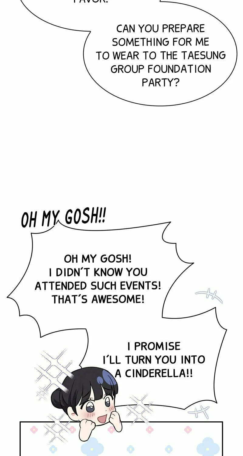 Read Perfect Wedding chapter 66 image 113 on Lezhin