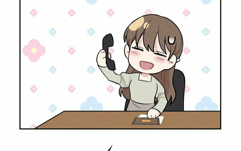 Read Perfect Wedding chapter 66 image 114 on Lezhin