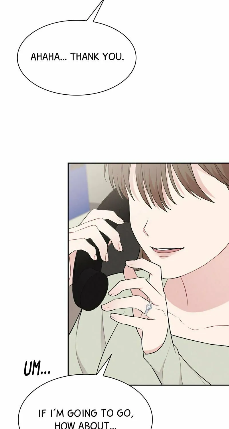 Read Perfect Wedding chapter 66 image 115 on Lezhin