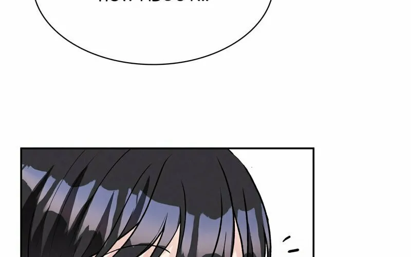 Read Perfect Wedding chapter 66 image 116 on Lezhin