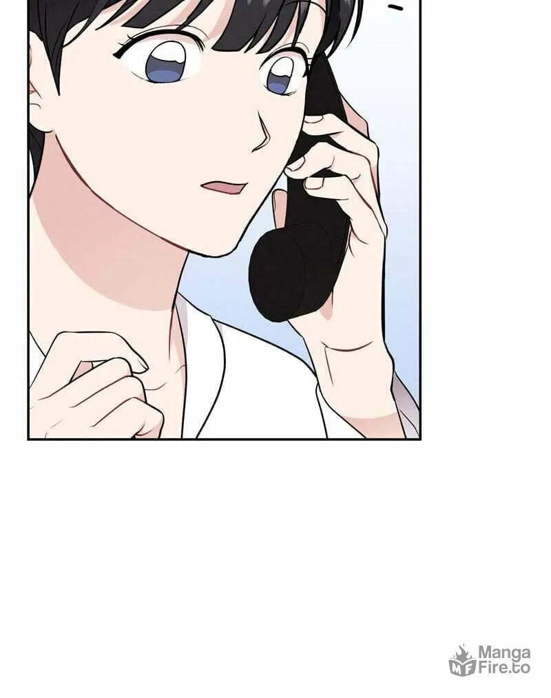 Read Perfect Wedding chapter 66 image 117 on Lezhin