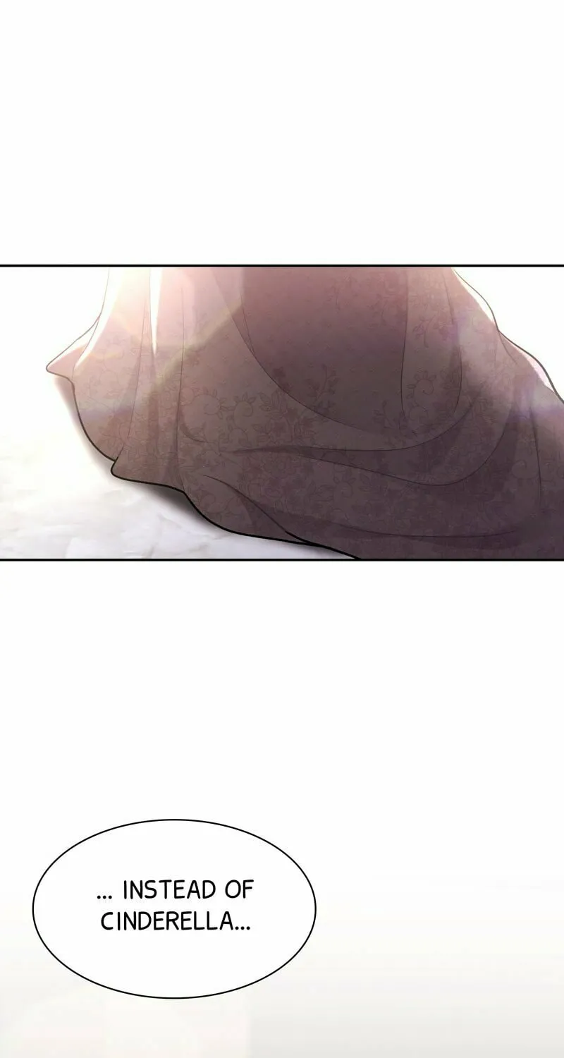 Read Perfect Wedding chapter 66 image 118 on Lezhin