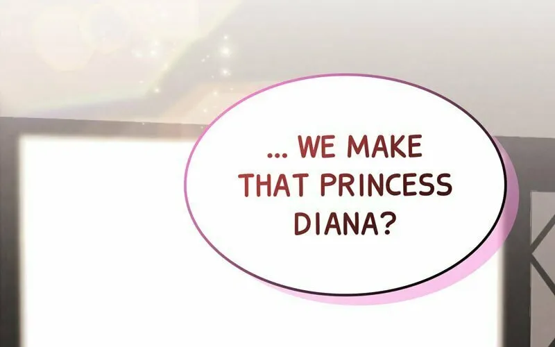 Read Perfect Wedding chapter 66 image 119 on Lezhin