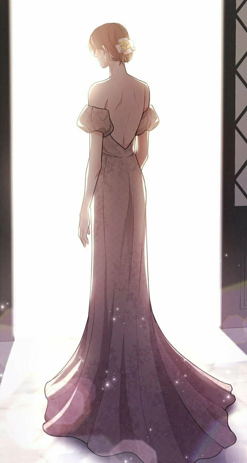 Read Perfect Wedding chapter 66 image 120 on Lezhin