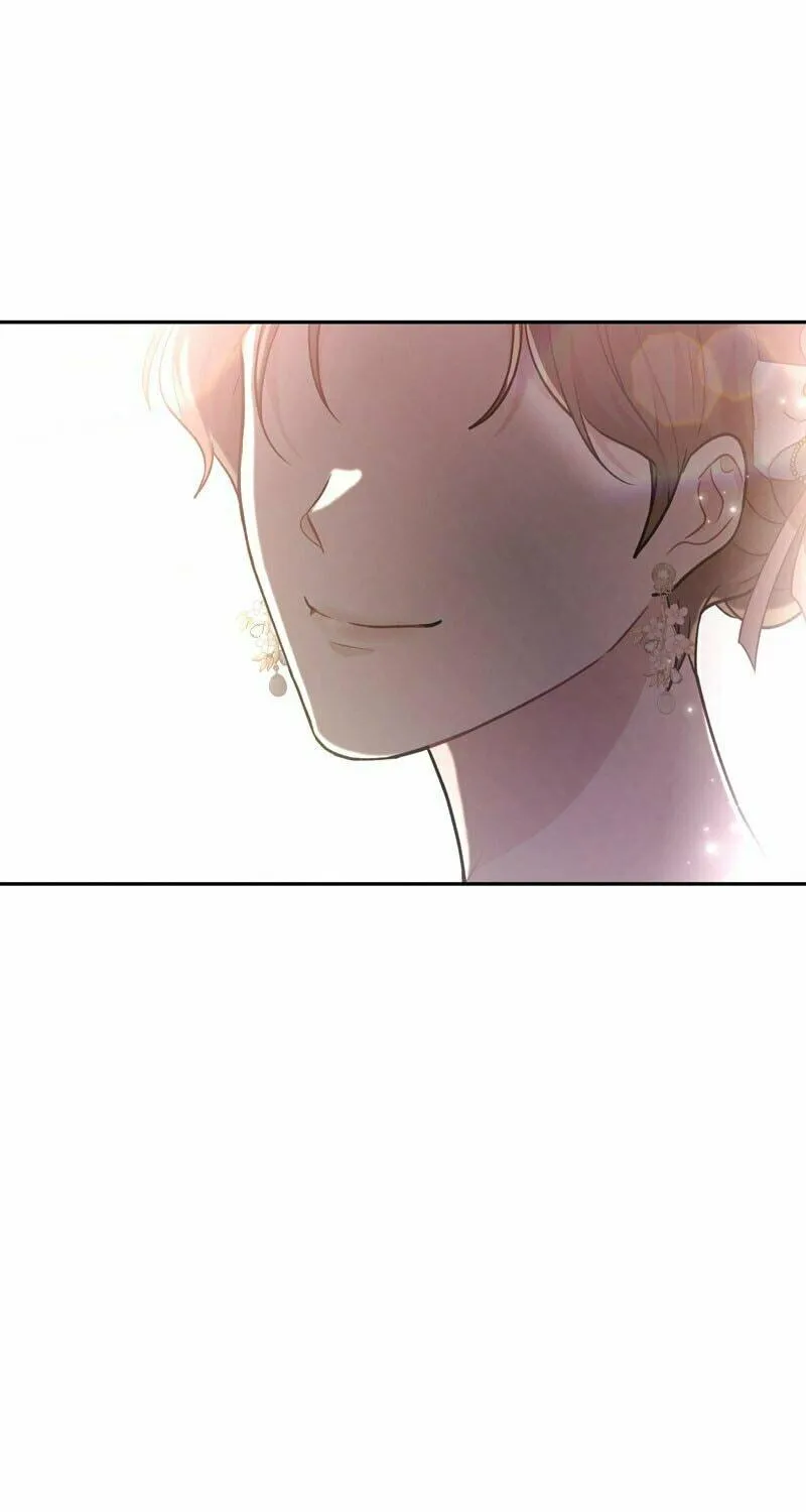 Read Perfect Wedding chapter 66 image 122 on Lezhin