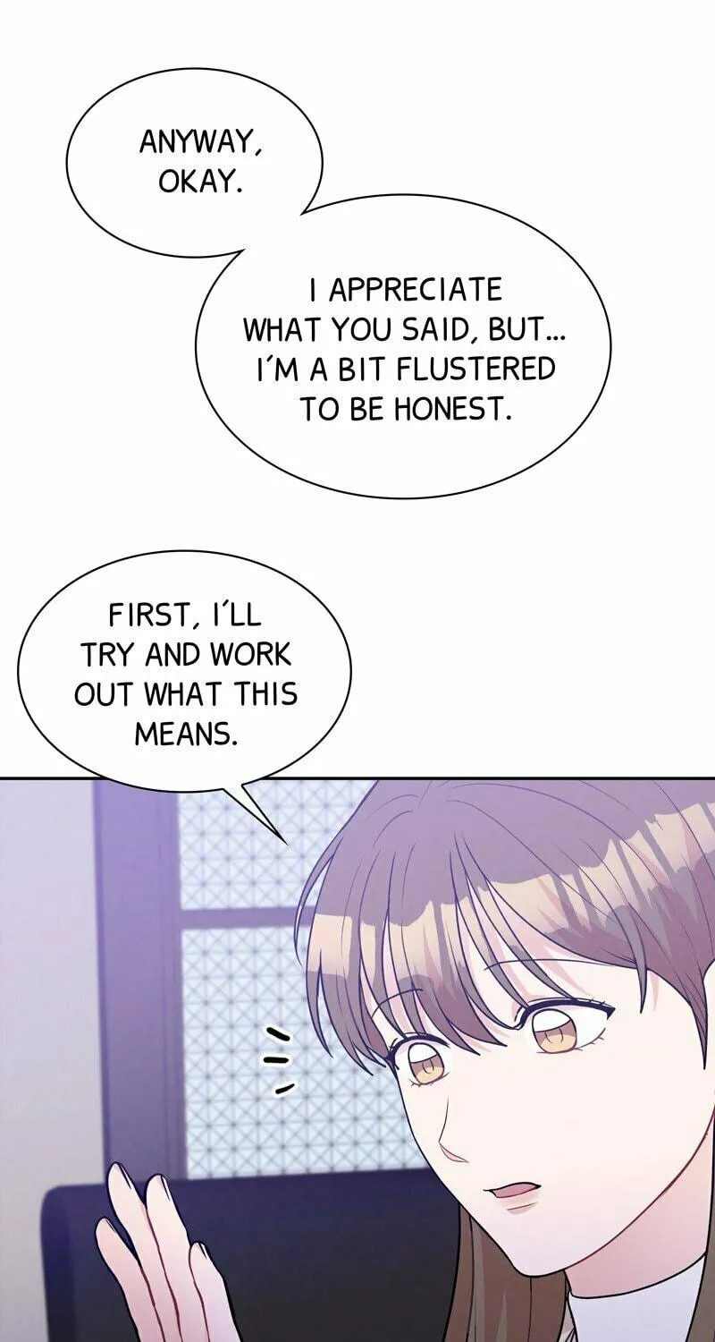 Read Perfect Wedding chapter 66 image 14 on Lezhin