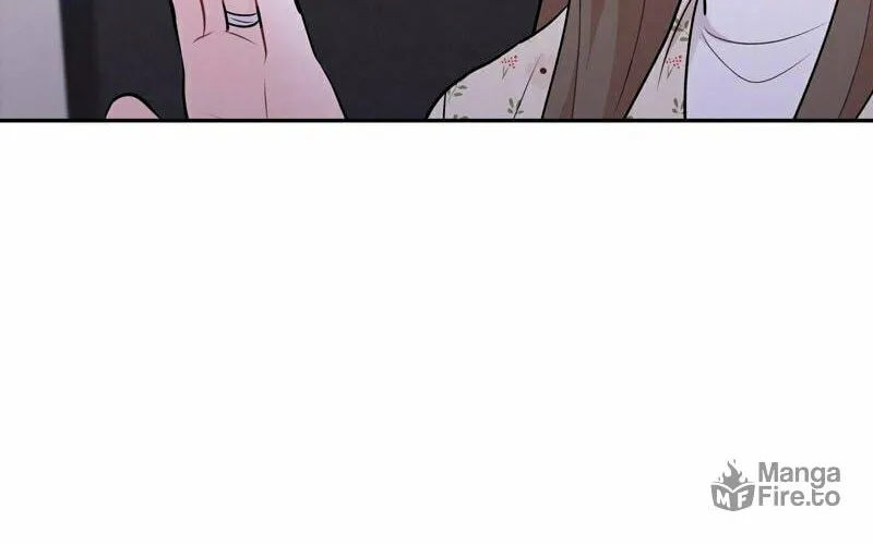 Read Perfect Wedding chapter 66 image 15 on Lezhin