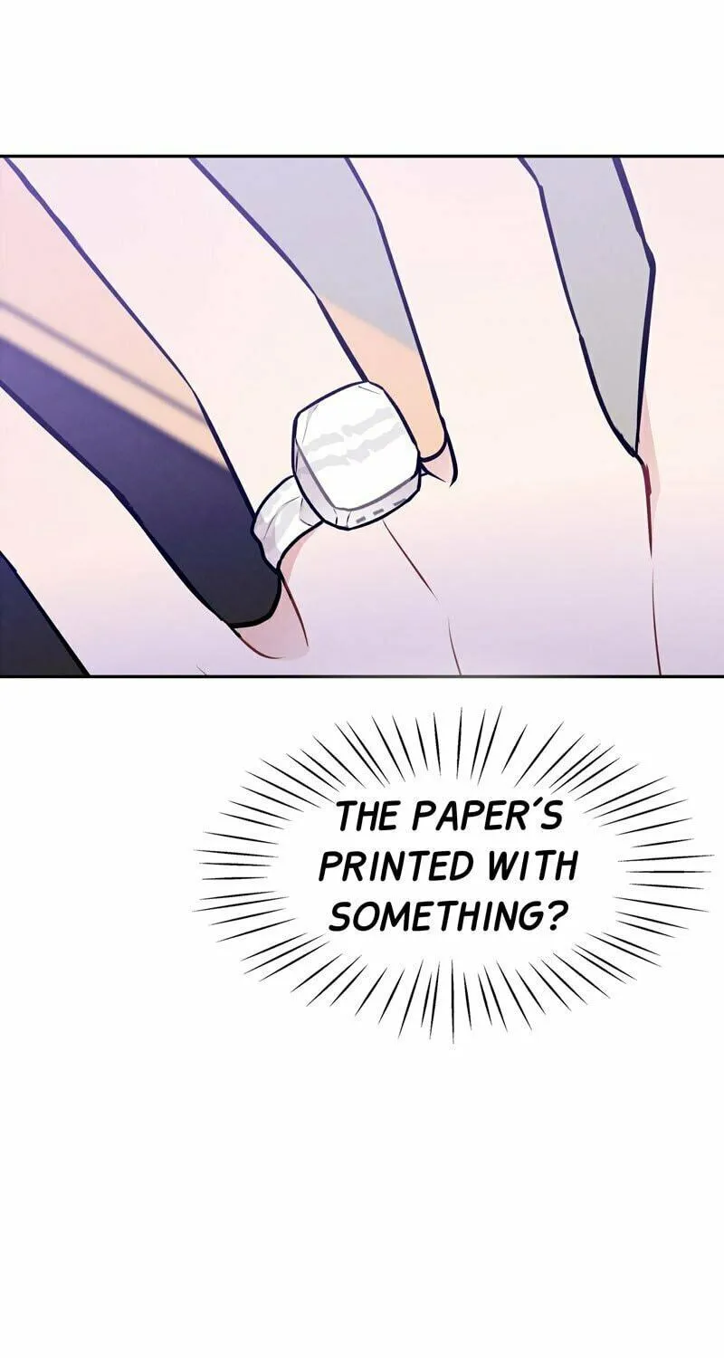 Read Perfect Wedding chapter 66 image 16 on Lezhin