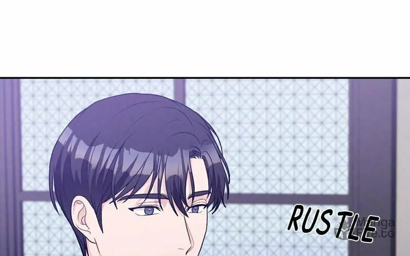 Read Perfect Wedding chapter 66 image 17 on Lezhin