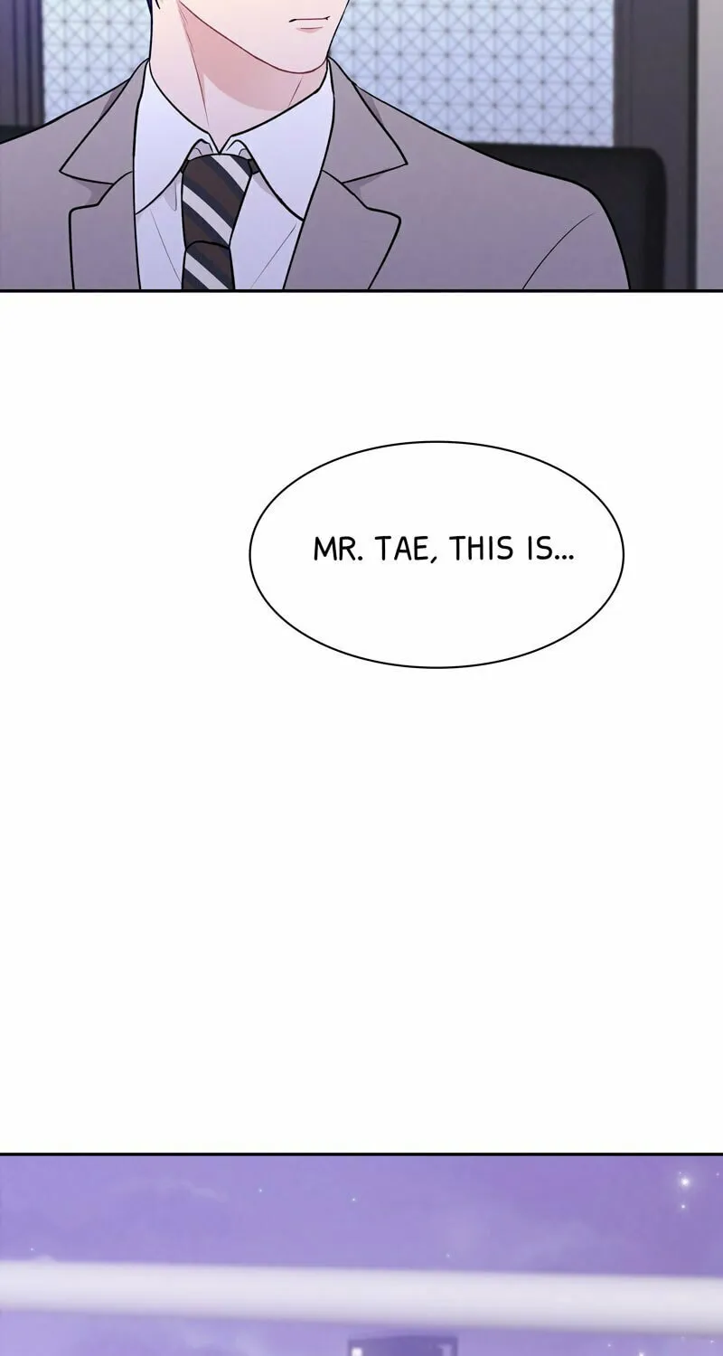 Read Perfect Wedding chapter 66 image 18 on Lezhin